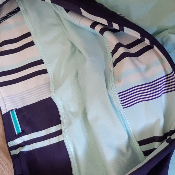 Lululemon Shorts - Picture 5 of 5